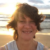 klein_square_Sandra Schöll