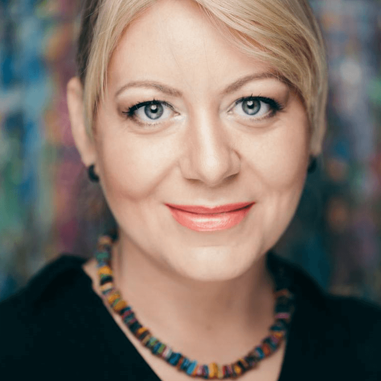 Ivona Erdeljac