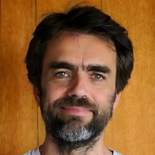 Robert-Krzisnik1
