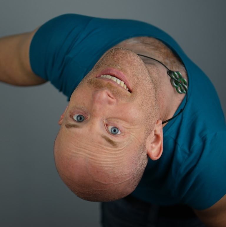 christopher-gottwald2