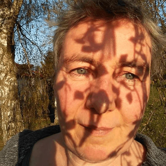 diane-lüning1