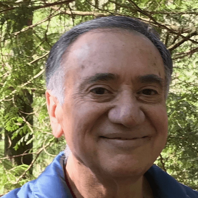 robert-gonzales1