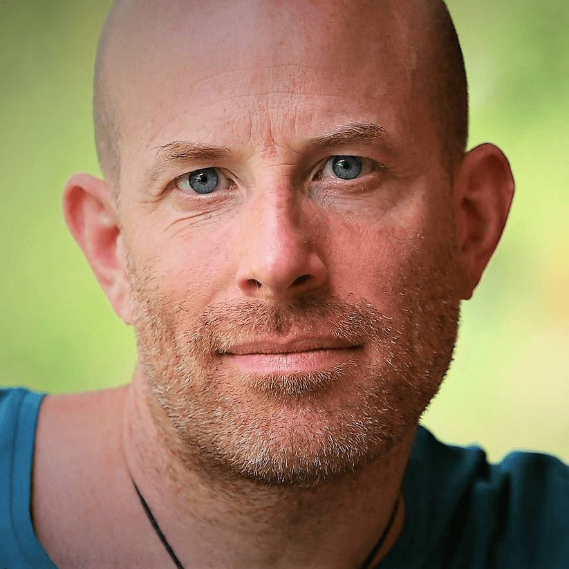 christopher-gottwald