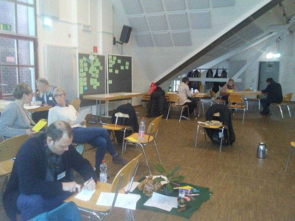 arbeitsgruppen-scaled