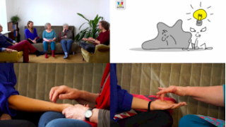 klein_Berührungskurs_Bild_Screenshot-2021-11-10-at-09.18.37